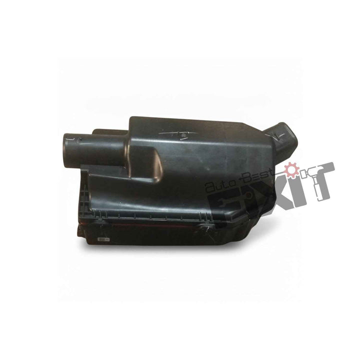 MARUTI SUZUKI CLEANER ASSY, AIR-VITARA BREZZA 1ST GEN 2020-2022 Compatible with MARUTI VITARA BREZZA F/L Vehicle