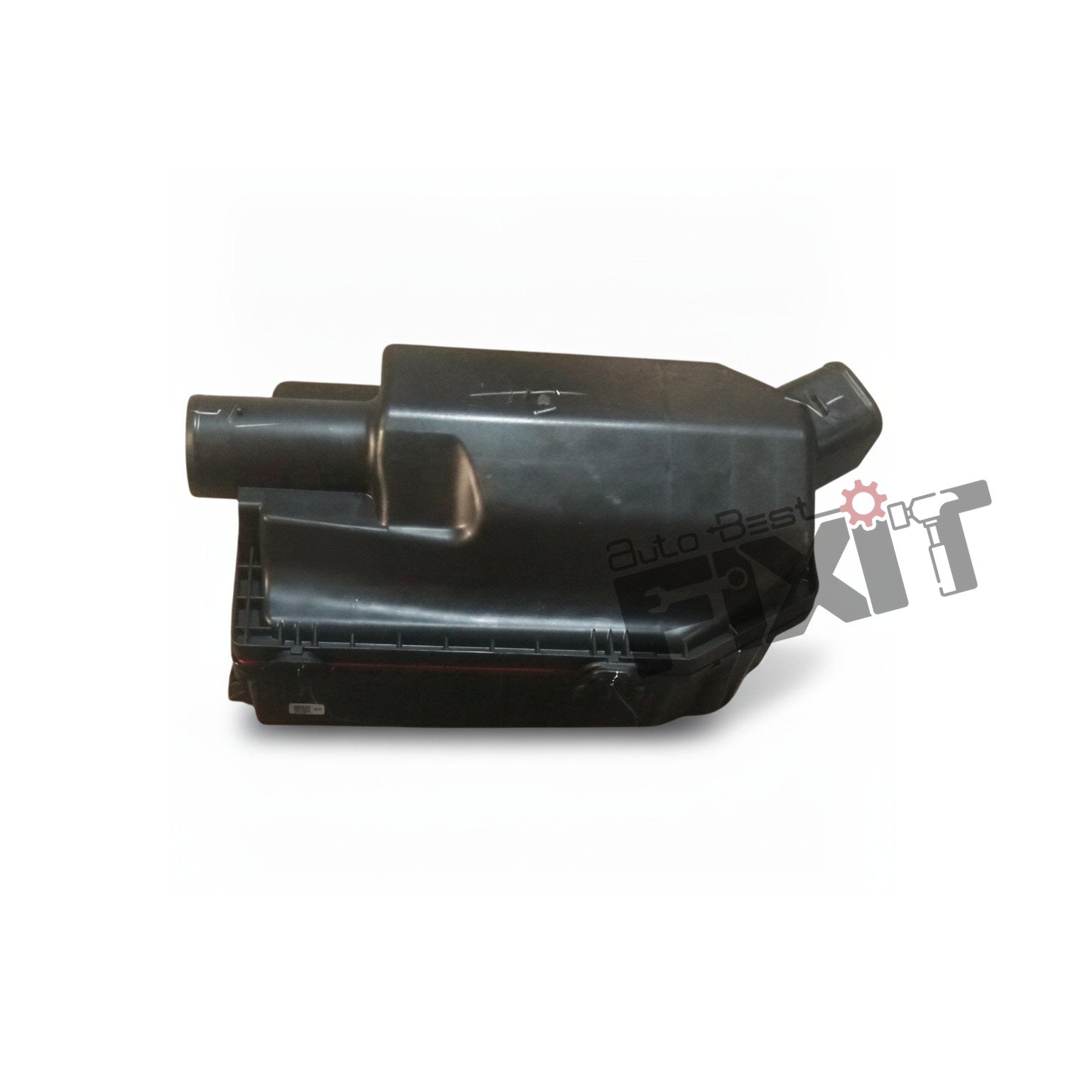 MARUTI SUZUKI CLEANER ASSY, AIR-VITARA BREZZA 1ST GEN 2020-2022 Compatible with MARUTI VITARA BREZZA F/L Vehicle