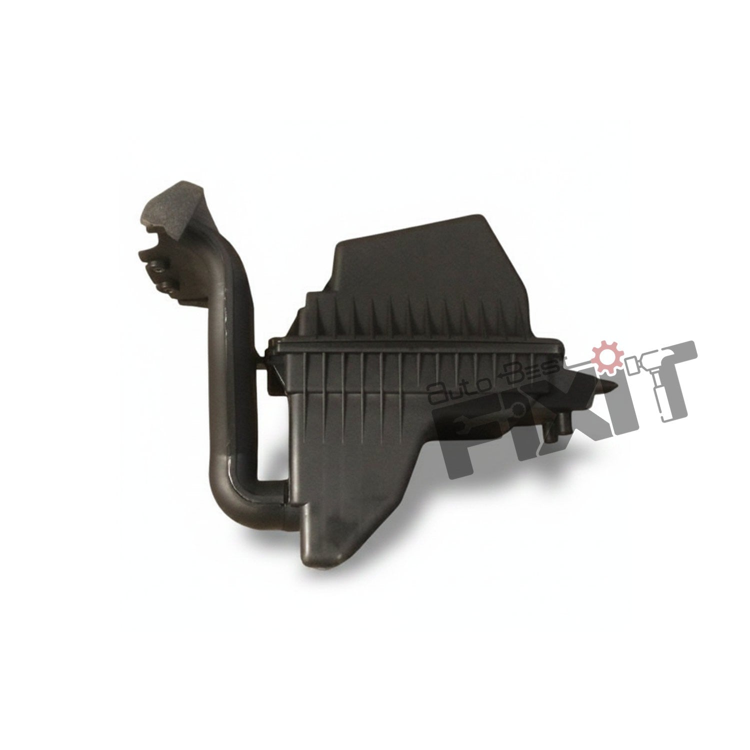 MARUTI SUZUKI CLEANER ASSYAIR-RITZ 1ST GEN  2009-2017/SWIFT 1ST GEN 2007-2011/SWIFT DZIRE 1ST GEN  2008-2012 Compatible with MARUTI RITZ Vehicle_2