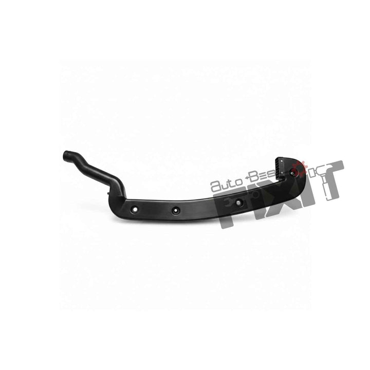 MARUTI SUZUKI PIPE,AIR CLNR SUCTION-SUPER CARRY 2016-NOW Compatible with MARUTI SUPER CARRY Vehicle_1
