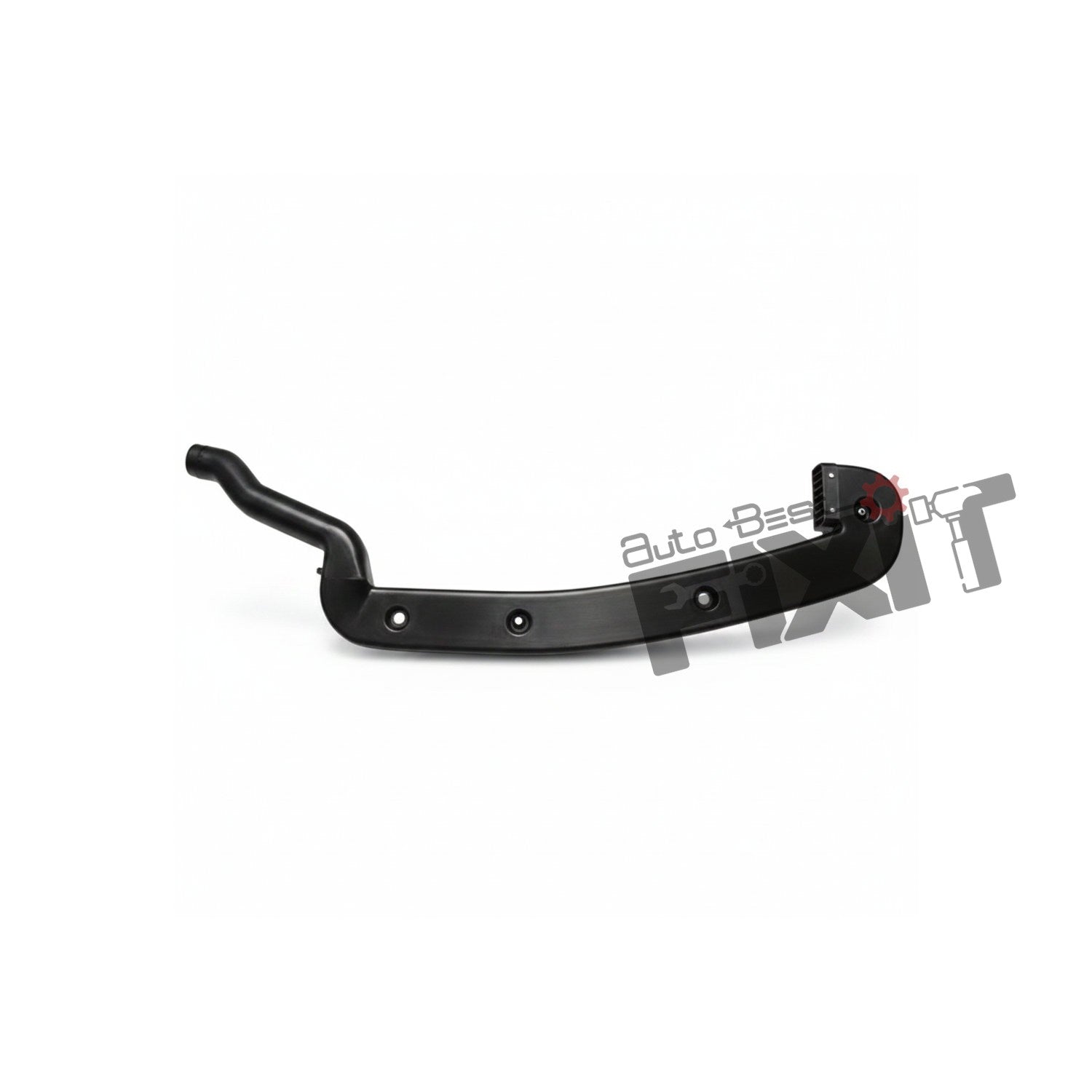 MARUTI SUZUKI PIPE,AIR CLNR SUCTION-SUPER CARRY 2016-NOW Compatible with MARUTI SUPER CARRY Vehicle_1