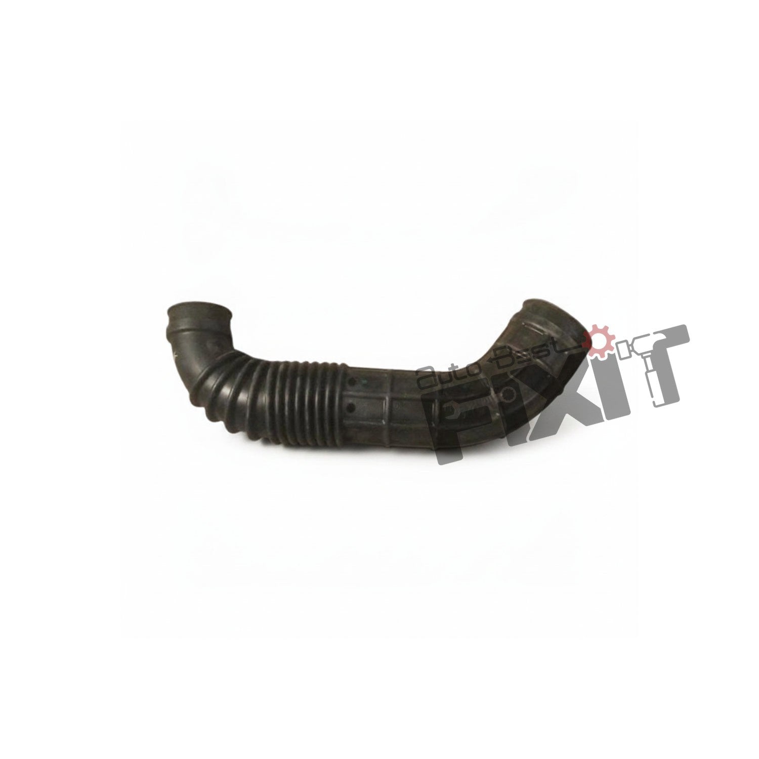 MARUTI SUZUKI HOSE,AIR CLNR SUCT-WAGON R 3RD GEN 1.0L 2018-2022 Compatible with MARUTI WAGON R Vehicle_1
