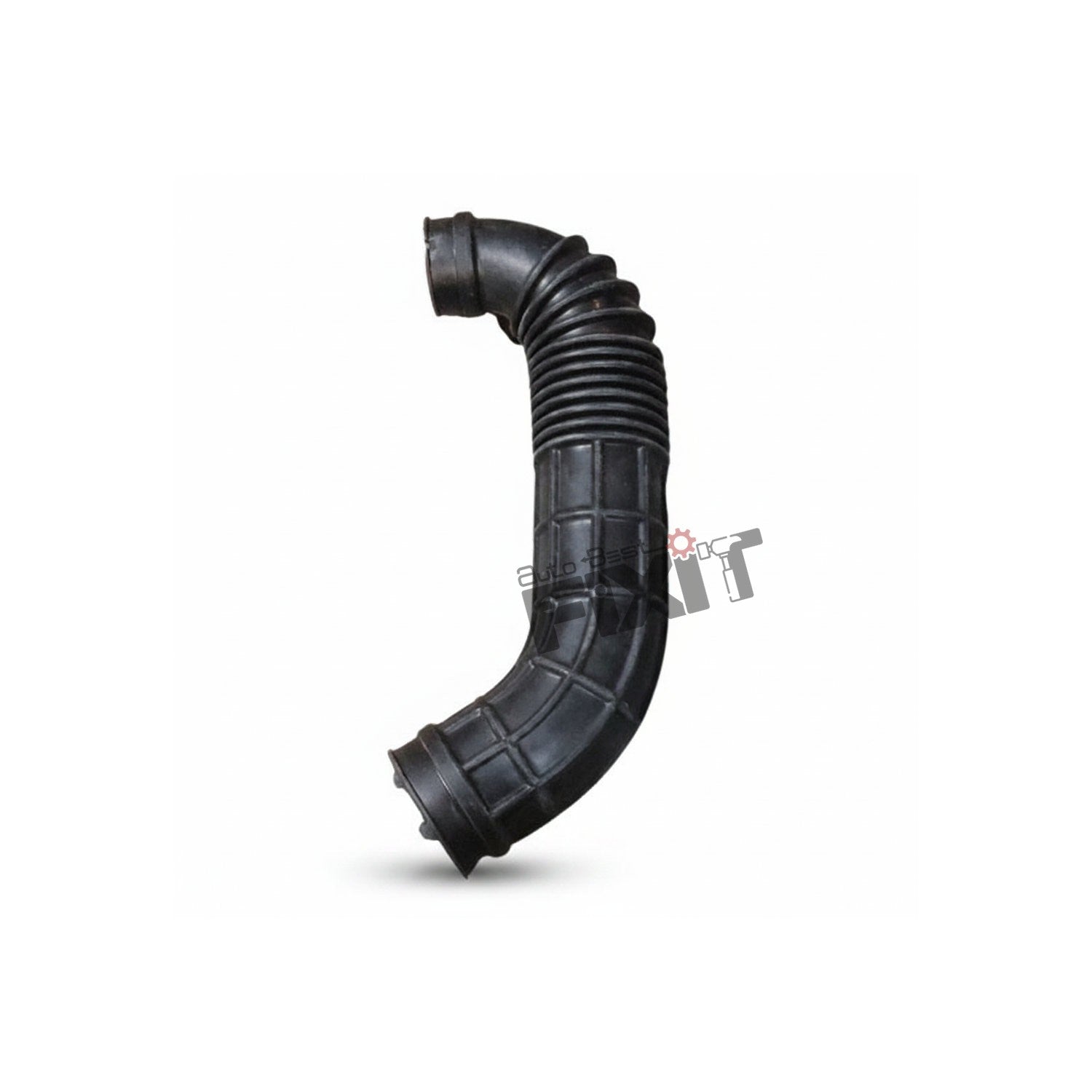 MARUTI SUZUKI HOSE,AIR CLNR SUCT-WAGON R 3RD GEN 1.0L 2018-2022 Compatible with MARUTI WAGON R Vehicle_2