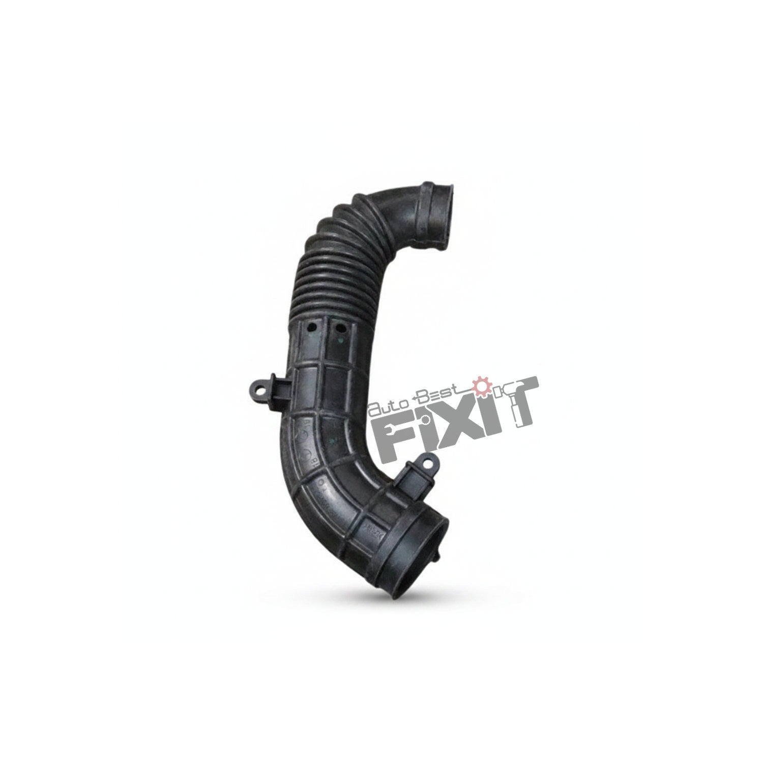 MARUTI SUZUKI HOSE,AIR CLNR SUCT-WAGON R 3RD GEN 1.0L 2018-2022 Compatible with MARUTI WAGON R Vehicle_3