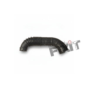 MARUTI SUZUKI HOSE,AIR CLNR SUCT-WAGON R 3RD GEN 1.0L 2018-2022 Compatible with MARUTI WAGON R Vehicle_1