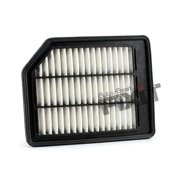 Air Filter Element for Maruti Suzuki S-Cross - Genuine OEM Spare Part 13780-62M00