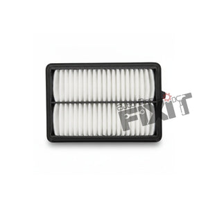 MARUTI SUZUKI ELEMENT, AIR CLEANER-BALENO RS 2016-2020/FRONX 2023-NOW Compatible with MARUTI BALENO RS Vehicle