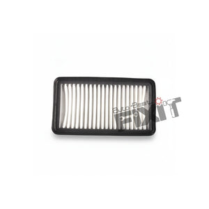 MARUTI SUZUKI ELEMENT-SX4 1ST GEN 2007-2013 Compatible with MARUTI SX4 Vehicle_1