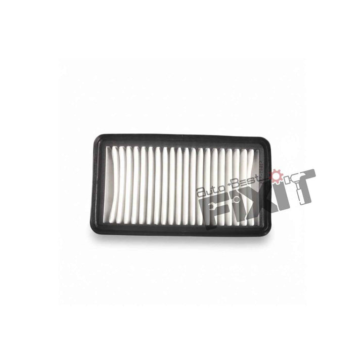 MARUTI SUZUKI ELEMENT-SX4 1ST GEN 2007-2013 Compatible with MARUTI SX4 Vehicle