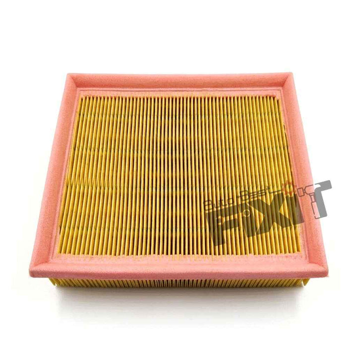 Air Filter Element for Maruti Suzuki SX4 - Genuine OEM Spare Part 13780M55KD0