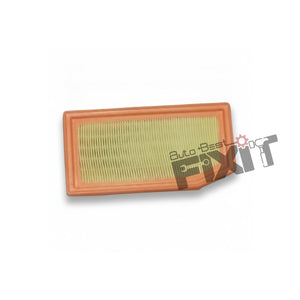 MARUTI SUZUKI ELEMENT,AIR CLEANER-ERTIGA 2ND GEN 2018-2020 Compatible with MARUTI ERTIGA Vehicle_1