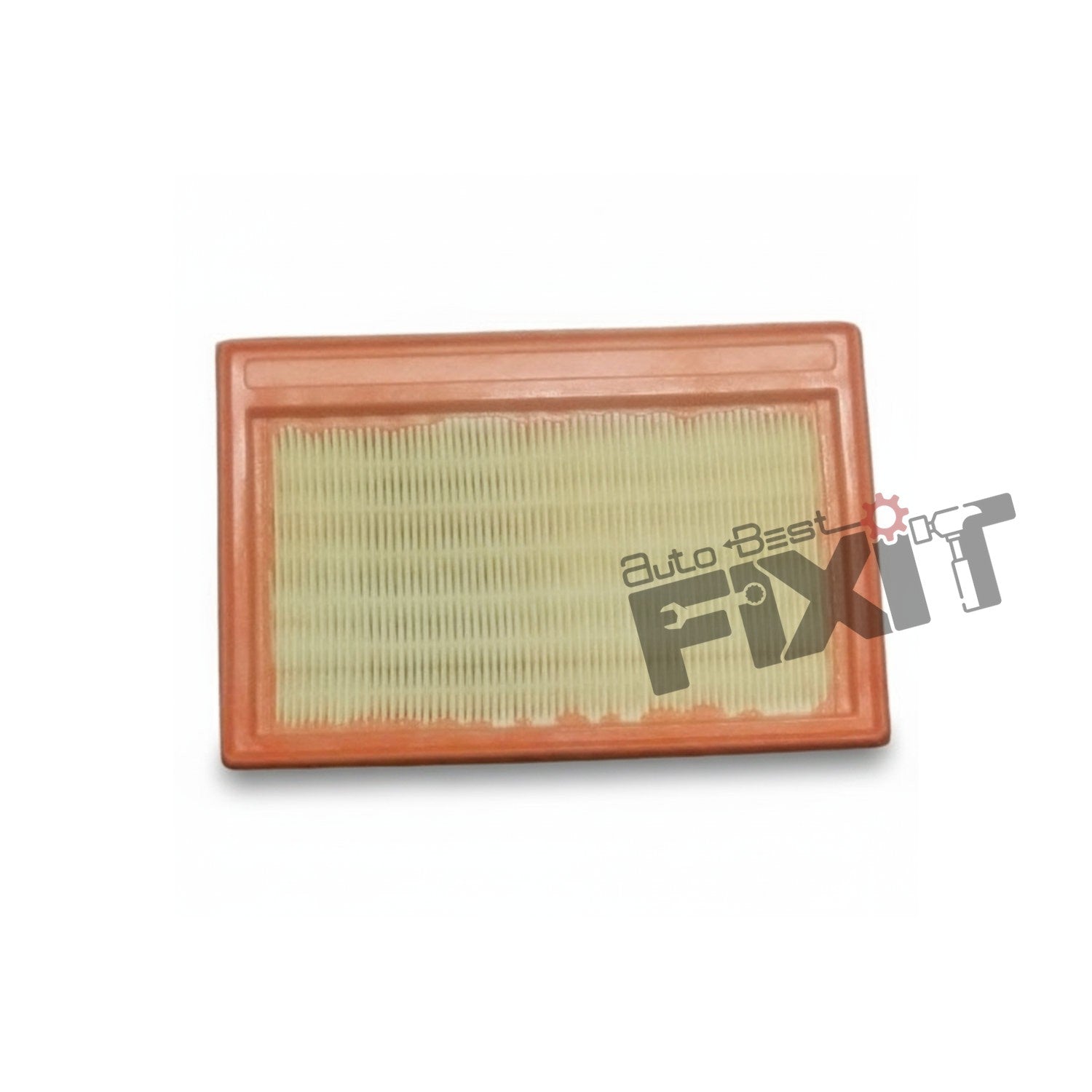 MARUTI SUZUKI ELEMENT,AIR CLEANER-S-PRESSO 2019-2022 Compatible with MARUTI S-PRESSO Vehicle_2