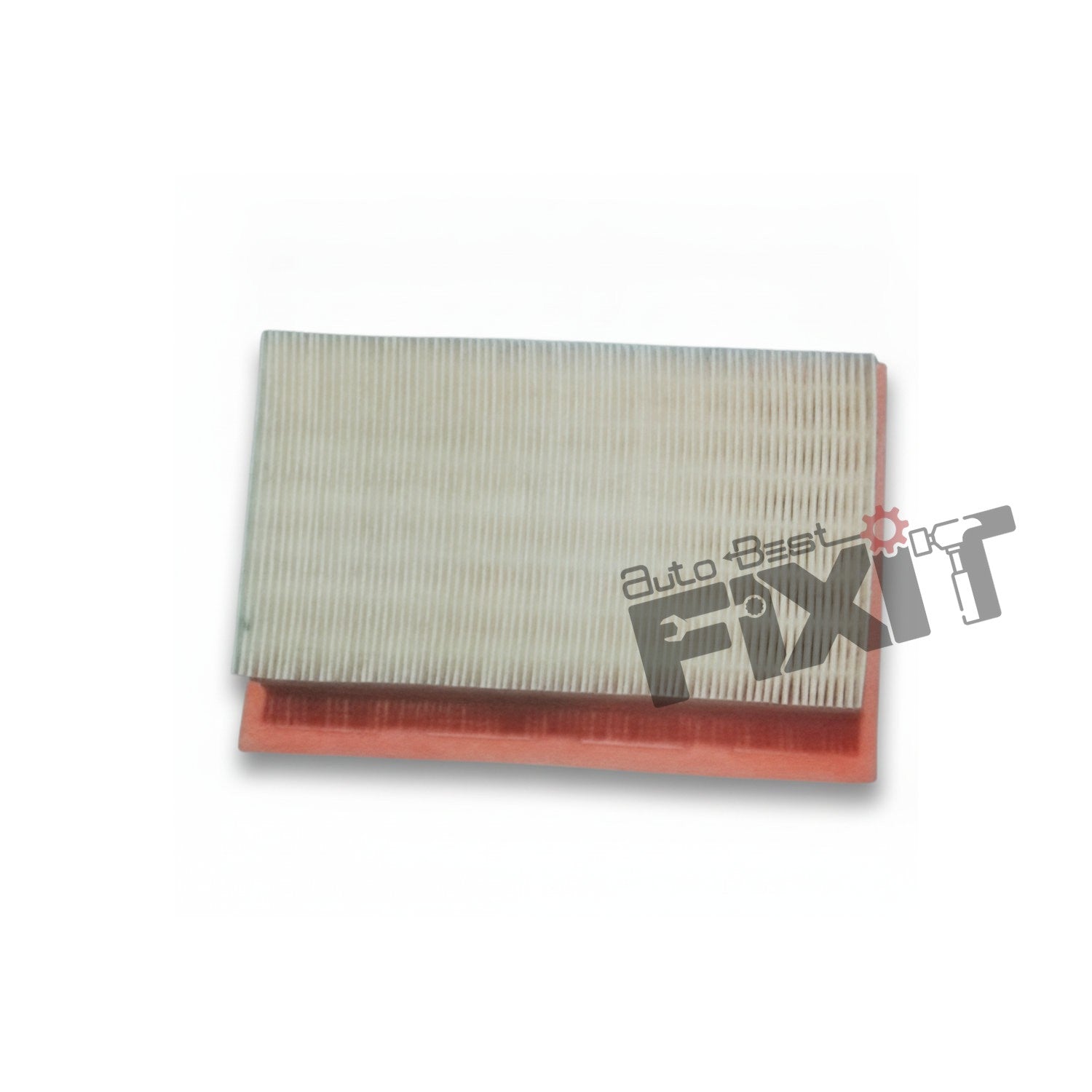 MARUTI SUZUKI ELEMENT,AIR CLEANER-S-PRESSO 2019-2022 Compatible with MARUTI S-PRESSO Vehicle_1