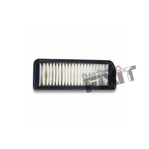 MARUTI SUZUKI F.FLOOR ELEMENT AIR CLEANER-ALTO K10 1ST GEN 1.0L 2010-2014/ZEN ESTILO 2ND GEN 1.0L 2009-2013 Compatible with MARUTI ZEN ESTILO F/L Vehicle_1