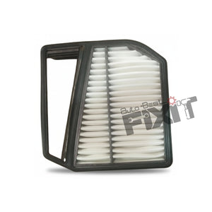 MARUTI SUZUKI ELEMENT, AIR CLEANER-ERTIGA 2ND GEN 2018-2020/IGNIS 1ST GEN 2016-2018 Compatible with MARUTI ERTIGA Vehicle
