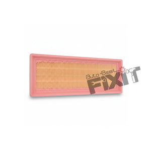 MARUTI SUZUKI ELEMENT, AIR CLEANER-A-STAR 1.0L 2010-2012/WAGON R 2ND GEN 2010-2018 Compatible with MARUTI A-STAR Vehicle_1