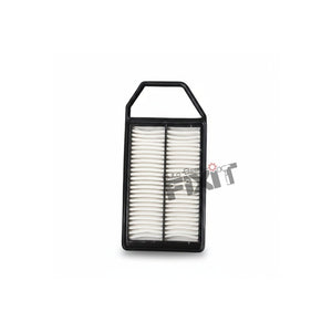 MARUTI SUZUKI ELEMENT AIR CLEANER-BALENO 2ND GEN 2015-2022/D... Compatible with MARUTI BALENO Vehicle