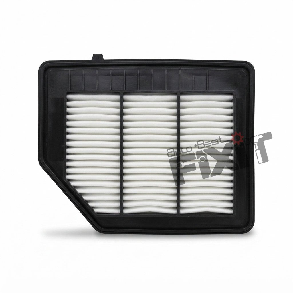 MGP ELEMENT,AIR CLEANER-DZIRE 4TH GEN 2024-NOW Compatible with MARUTI SWIFT Vehicle