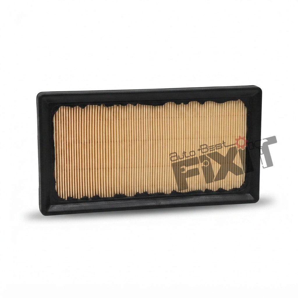 MGP ELEMENT, AIR CLEANER-GRAND VITARA 3RD GEN 2022-NOW Compatible with MARUTI GRAND VITARA Vehicle
