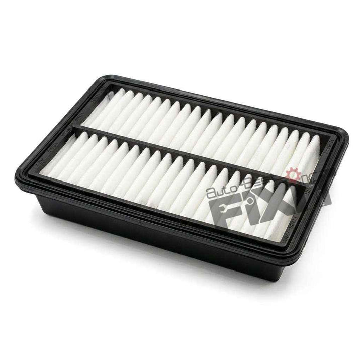 Air Filter Element for Maruti Suzuki Super Carry - Genuine OEM Spare Part 13780M77P01