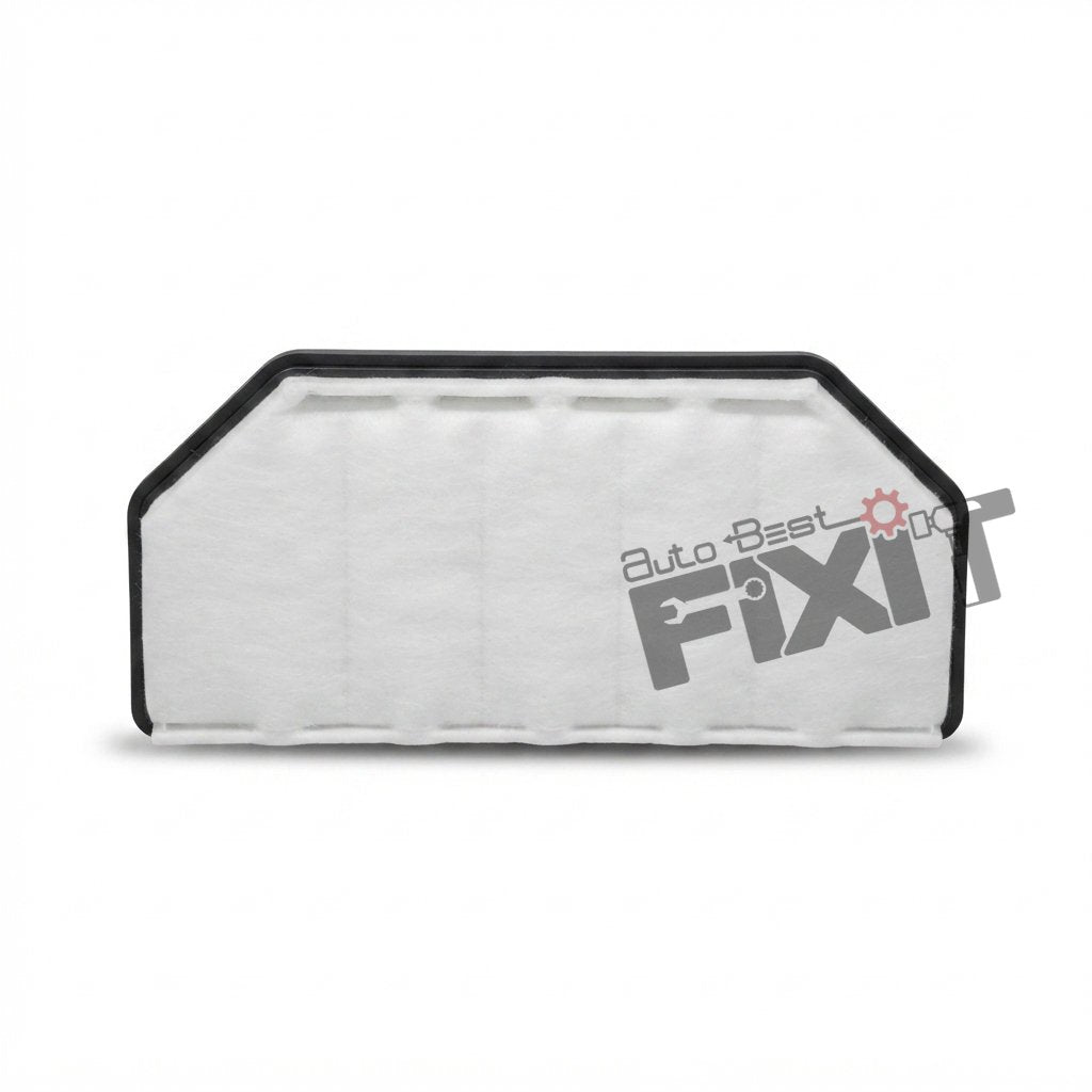 MGP ELEMENT,AIR CLEANER-SUPER CARRY 2023-NOW Compatible with MARUTI SUPER CARRY Vehicle_1
