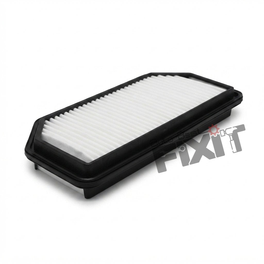 MGP ELEMENT,AIR CLEANER-SUPER CARRY 2023-NOW Compatible with MARUTI SUPER CARRY Vehicle_2