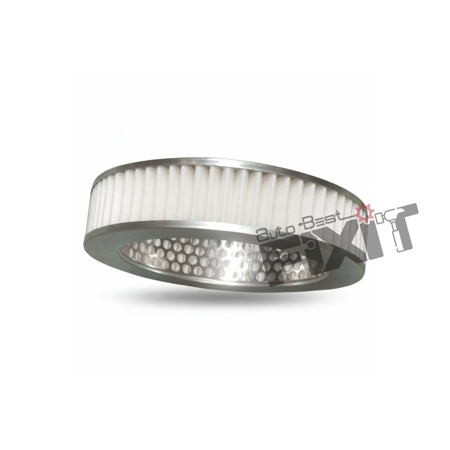 MARUTI SUZUKI FILTER AIR CLEANER-1000  1990-2000/800 1983-2005/ZEN 1ST GEN 1996-2002 Compatible with MARUTI ZEN CLASSIC Vehicle_2
