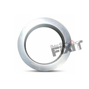 MARUTI SUZUKI FILTER AIR CLEANER-1000  1990-2000/800 1983-2005/ZEN 1ST GEN 1996-2002 Compatible with MARUTI ZEN CLASSIC Vehicle