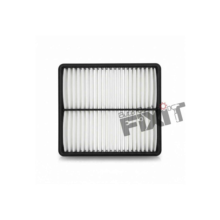 Maruti Suzuki Jimny Air filter | 2023 – Installed Photo