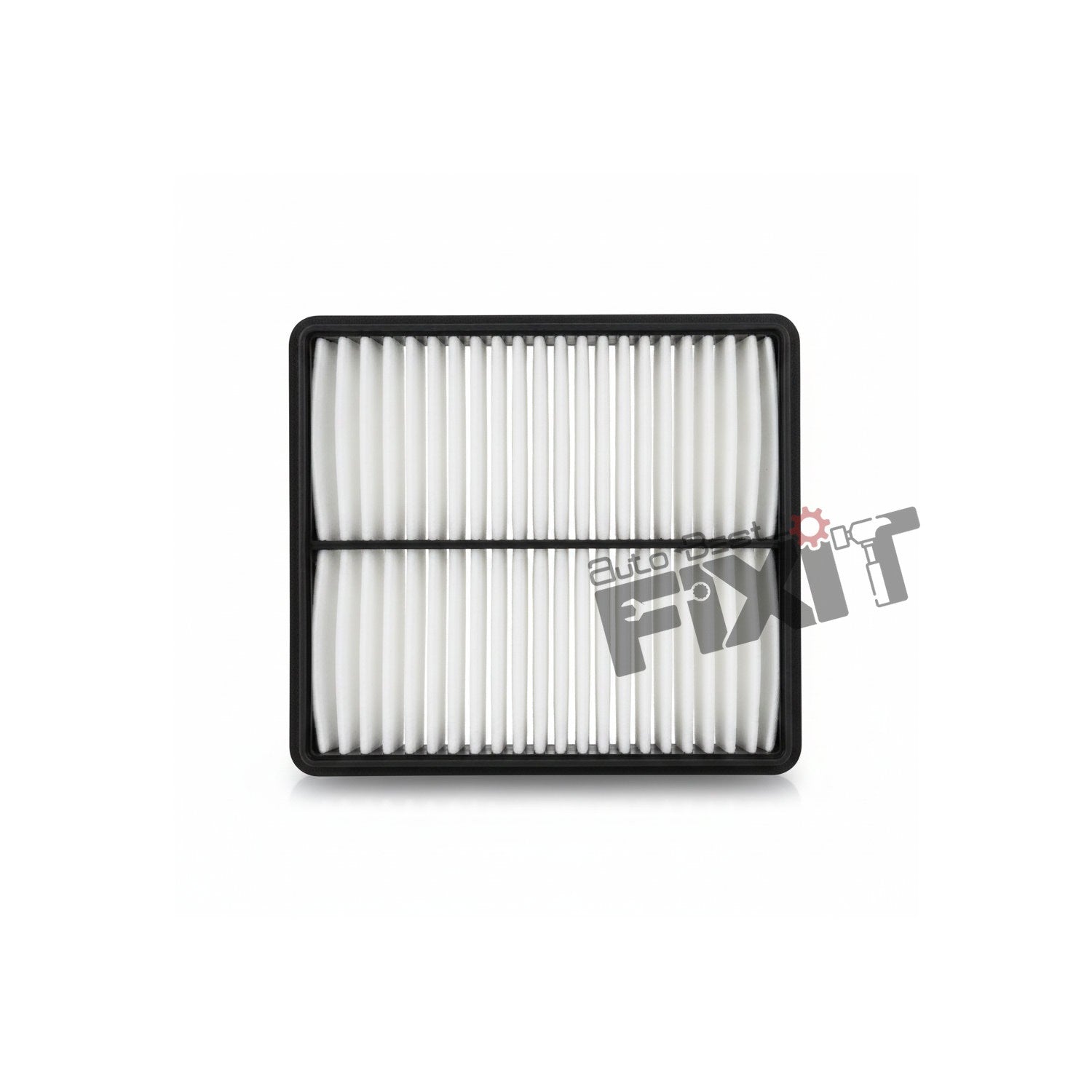 MARUTI SUZUKI ELEMENT, AIR CLEANER-JIMNY 2023-NOW Compatible with MARUTI JIMNY Vehicle_2