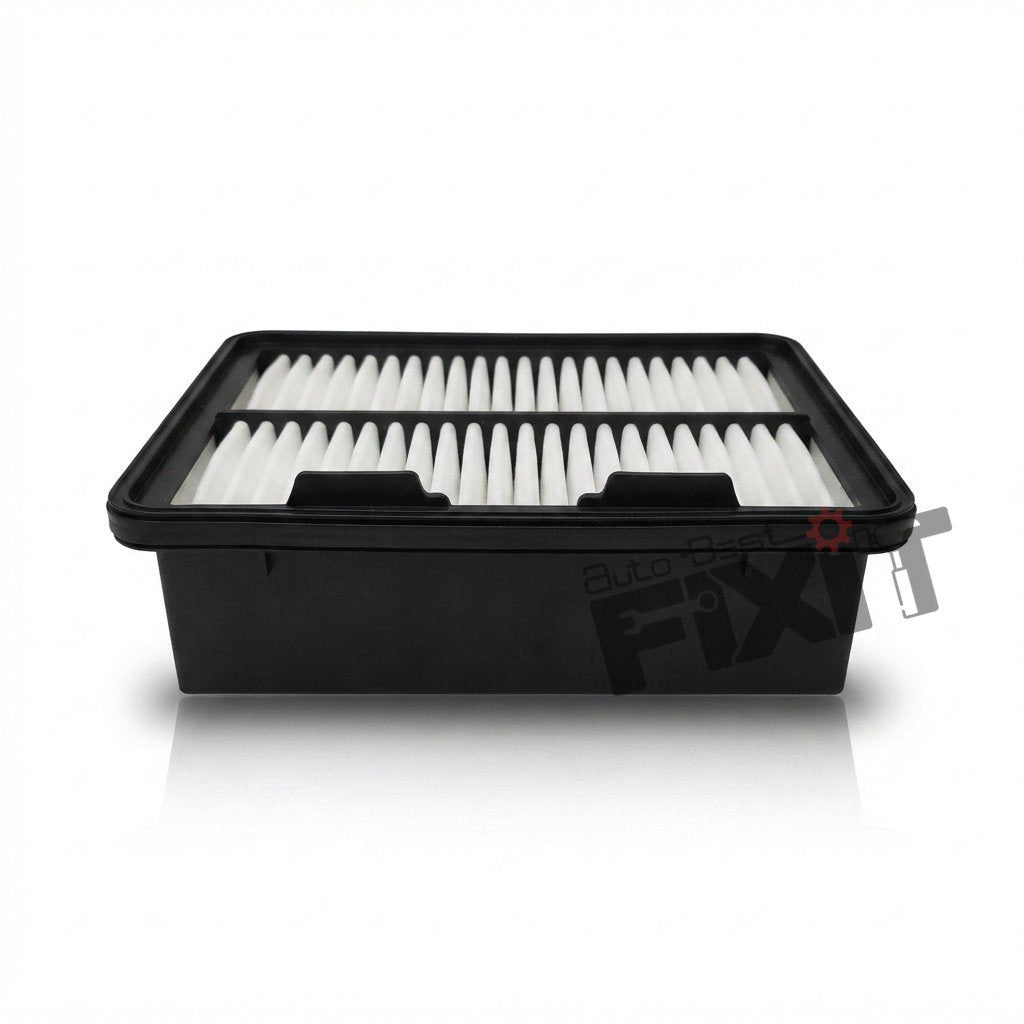 MARUTI SUZUKI ELEMENT-EECO 2022-NOW Compatible with MARUTI EECO F/L Vehicle_2