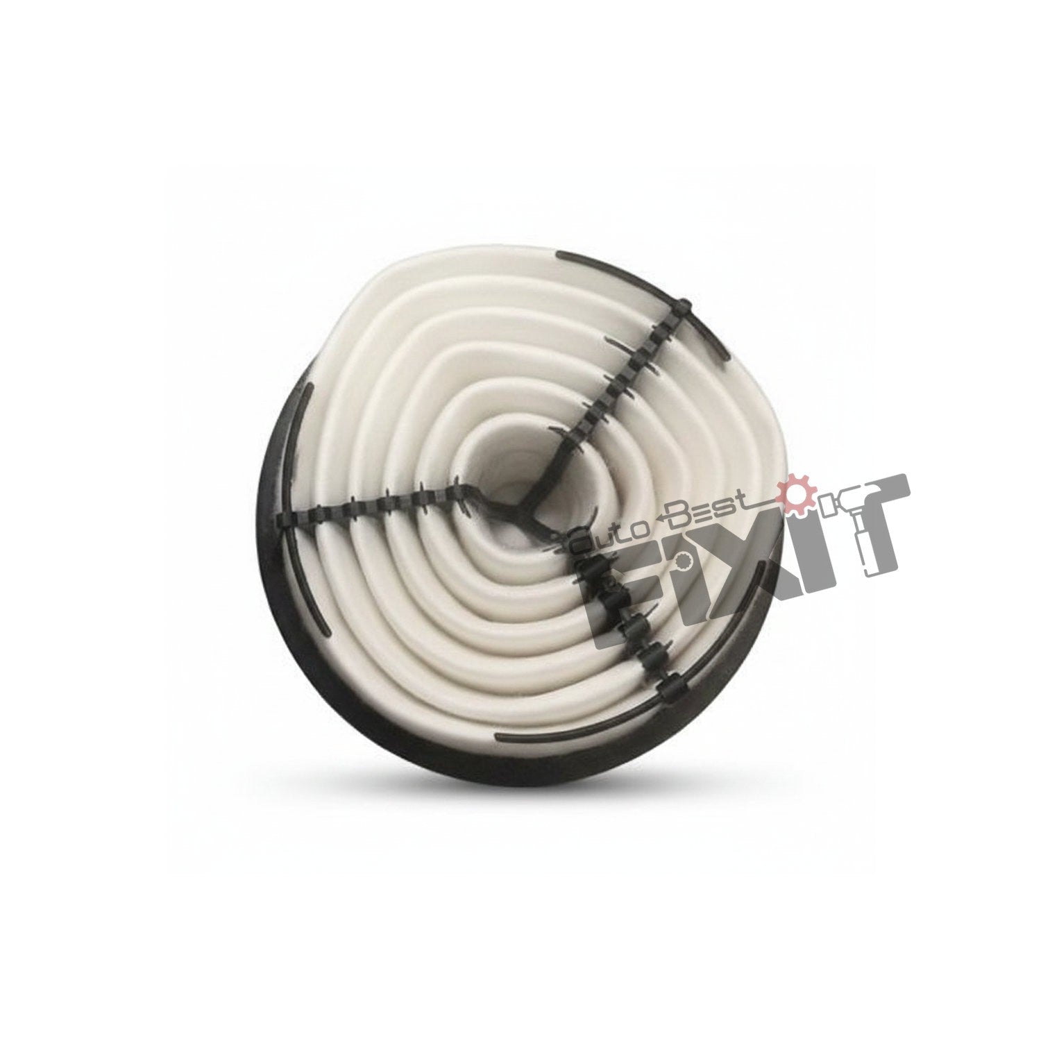 MARUTI SUZUKI ELEMENT,AIR CLEANER-CELERIO 2ND GEN 2021-NOW/WAGON R 3RD GEN 2022-NOW Compatible with MARUTI CELERIO Vehicle_2