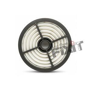 MARUTI SUZUKI ELEMENT,AIR CLEANER-CELERIO 2ND GEN 2021-NOW/WAGON R 3RD GEN 2022-NOW Compatible with MARUTI CELERIO Vehicle_1