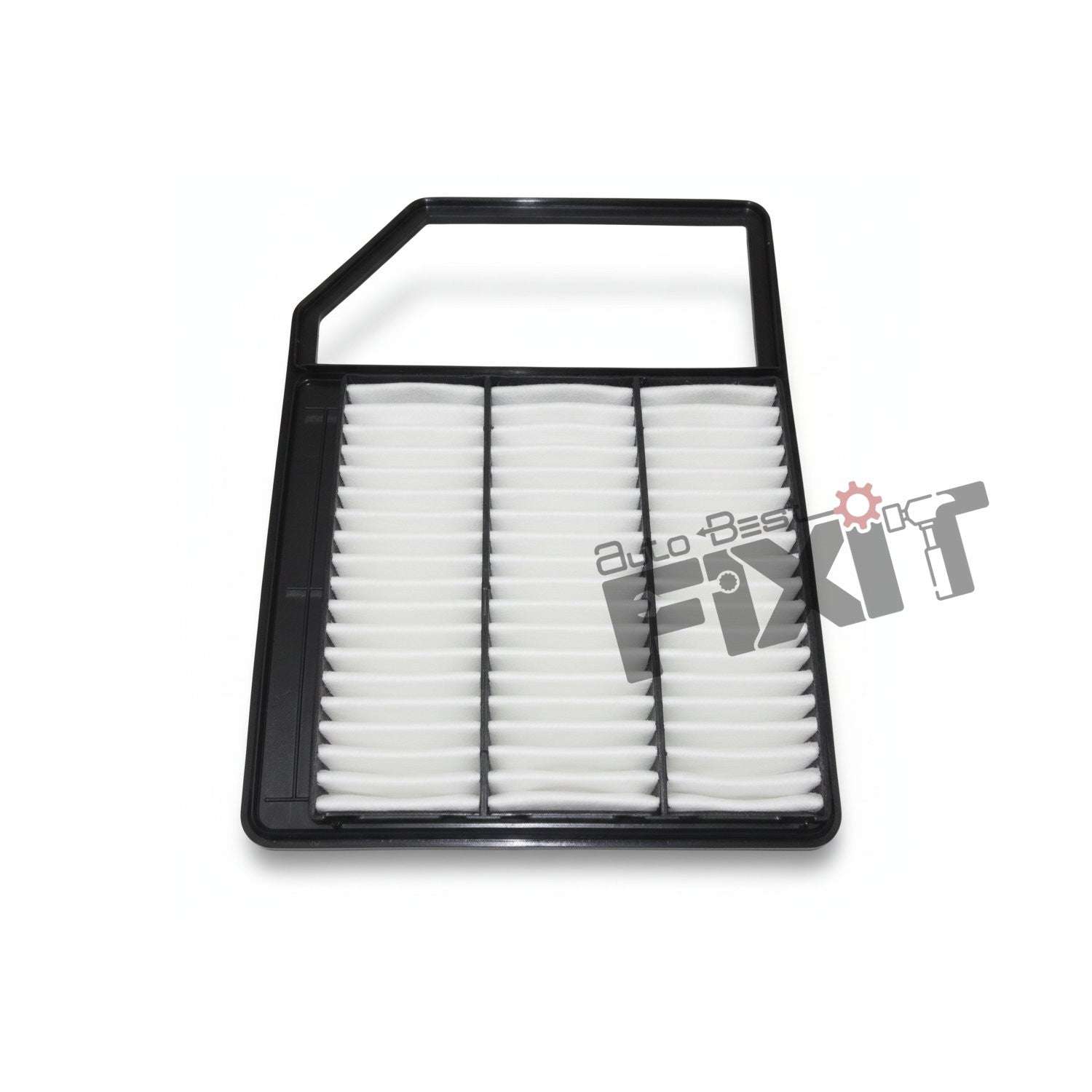 MARUTI SUZUKI ELEMENTAIR CLEANER-VITARA BREZZA 1ST GEN 2016-2019 Compatible with MARUTI VITARA BREZZA Vehicle_3