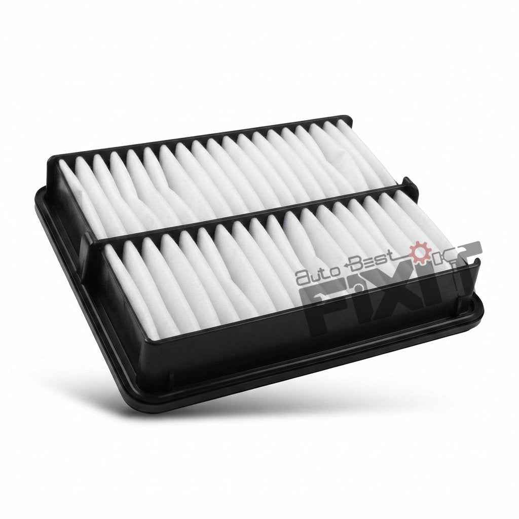 MARUTI SUZUKI ELEMENT, AIR CLEANER-CIAZ 1ST GEN 2018-2020 Compatible with MARUTI CIAZ F/L Vehicle