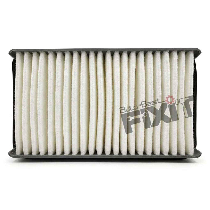 Air Filter for Maruti Eeco (2010-2022) – Genuine OEM Part