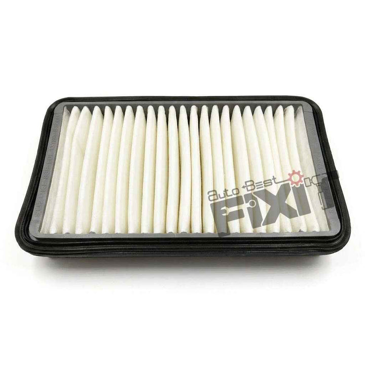 Air Filter for Maruti Eeco (2010-2022) – Genuine OEM Part