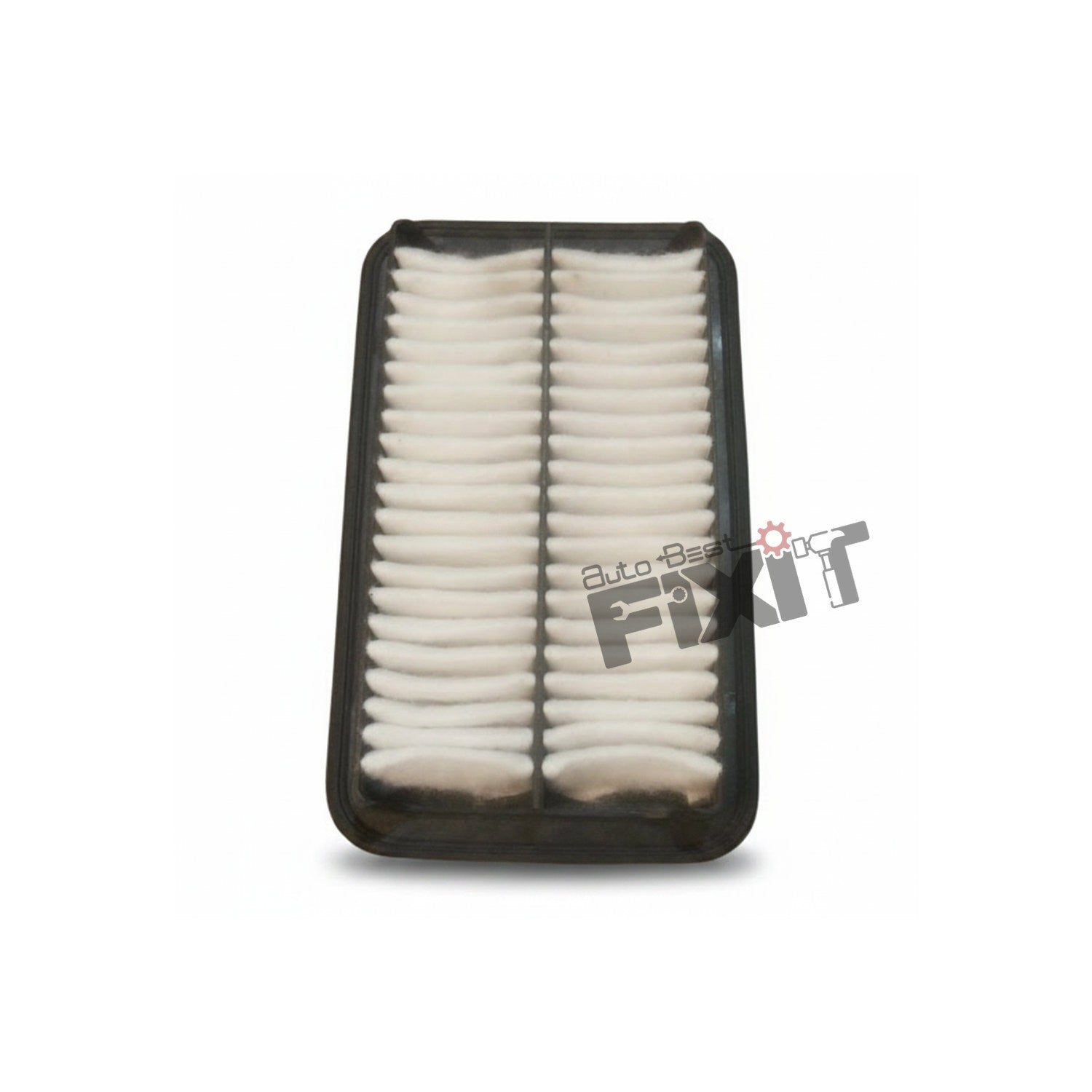 MARUTI SUZUKI ELEMENT,AIR CLEANER-A-STAR 2008-2010/RITZ 1ST GEN 2009-2012/SWIFT 1ST GEN 2010-2012 Compatible with MARUTI A-STAR Vehicle_2