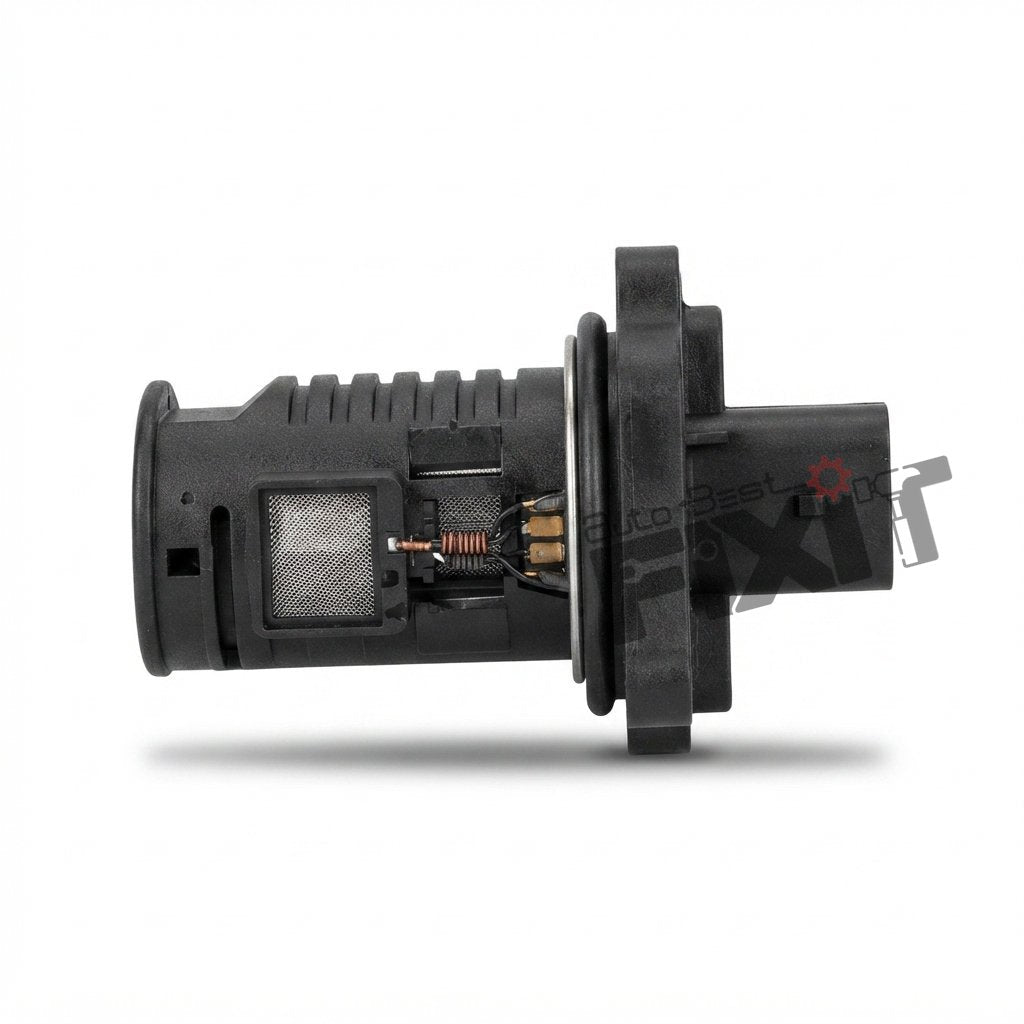 MARUTI SUZUKI SENSOR ASSY, MAF-BALENO RS 2016-2020/FRONX 2023-NOW Compatible with MARUTI BALENO RS Vehicle_1