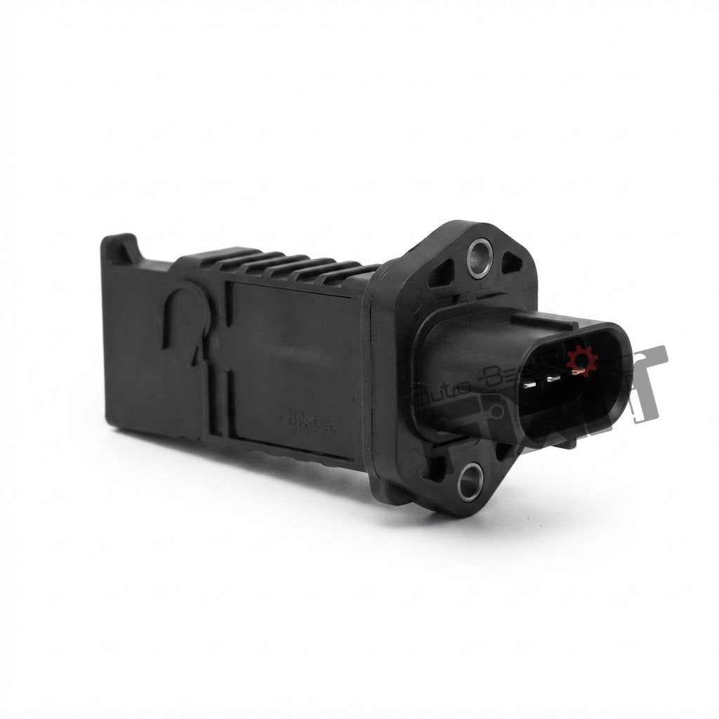 MARUTI SUZUKI SENSOR ASSY, MAF-BALENO RS 2016-2020/FRONX 2023-NOW Compatible with MARUTI BALENO RS Vehicle