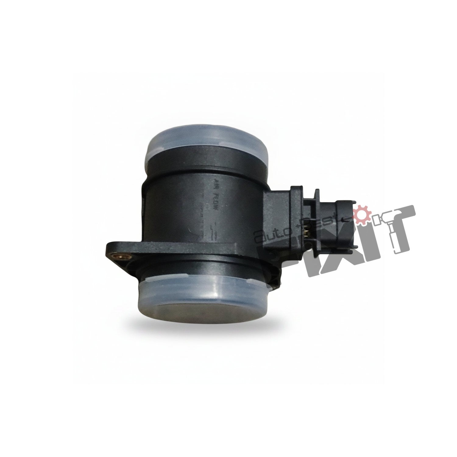 MARUTI SUZUKI SENSOR ASSY, MAF-BALENO 2ND GEN 2015-2017/CIAZ 1ST GEN 2014-2019/ERTIGA 1ST GEN 2012-2018/IGNIS 1ST GEN 2017-2018/S-CROSS 1ST GEN 2015-2017/SWIFT  2011-2020/SX4 1ST GEN 2009-2013/VITARA BREZZA 1ST GEN 2016-2019 Compatible with MARUTI BALENO Vehicle_1