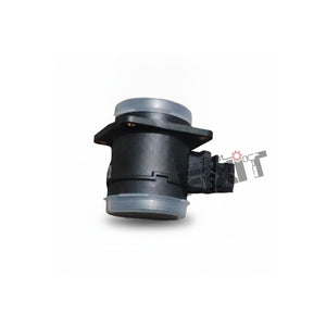 MARUTI SUZUKI SENSOR ASSY, MAF-BALENO 2ND GEN 2015-2017/CIAZ 1ST GEN 2014-2019/ERTIGA 1ST GEN 2012-2018/IGNIS 1ST GEN 2017-2018/S-CROSS 1ST GEN 2015-2017/SWIFT  2011-2020/SX4 1ST GEN 2009-2013/VITARA BREZZA 1ST GEN 2016-2019 Compatible with MARUTI BALENO Vehicle_1