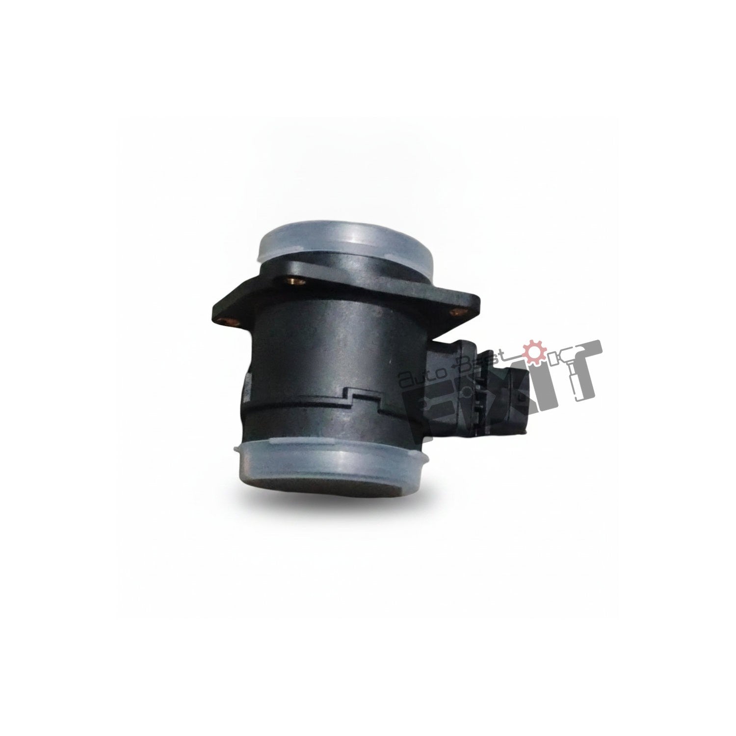 MARUTI SUZUKI SENSOR ASSY, MAF-BALENO 2ND GEN 2015-2017/CIAZ 1ST GEN 2014-2019/ERTIGA 1ST GEN 2012-2018/IGNIS 1ST GEN 2017-2018/S-CROSS 1ST GEN 2015-2017/SWIFT  2011-2020/SX4 1ST GEN 2009-2013/VITARA BREZZA 1ST GEN 2016-2019 Compatible with MARUTI BALENO Vehicle