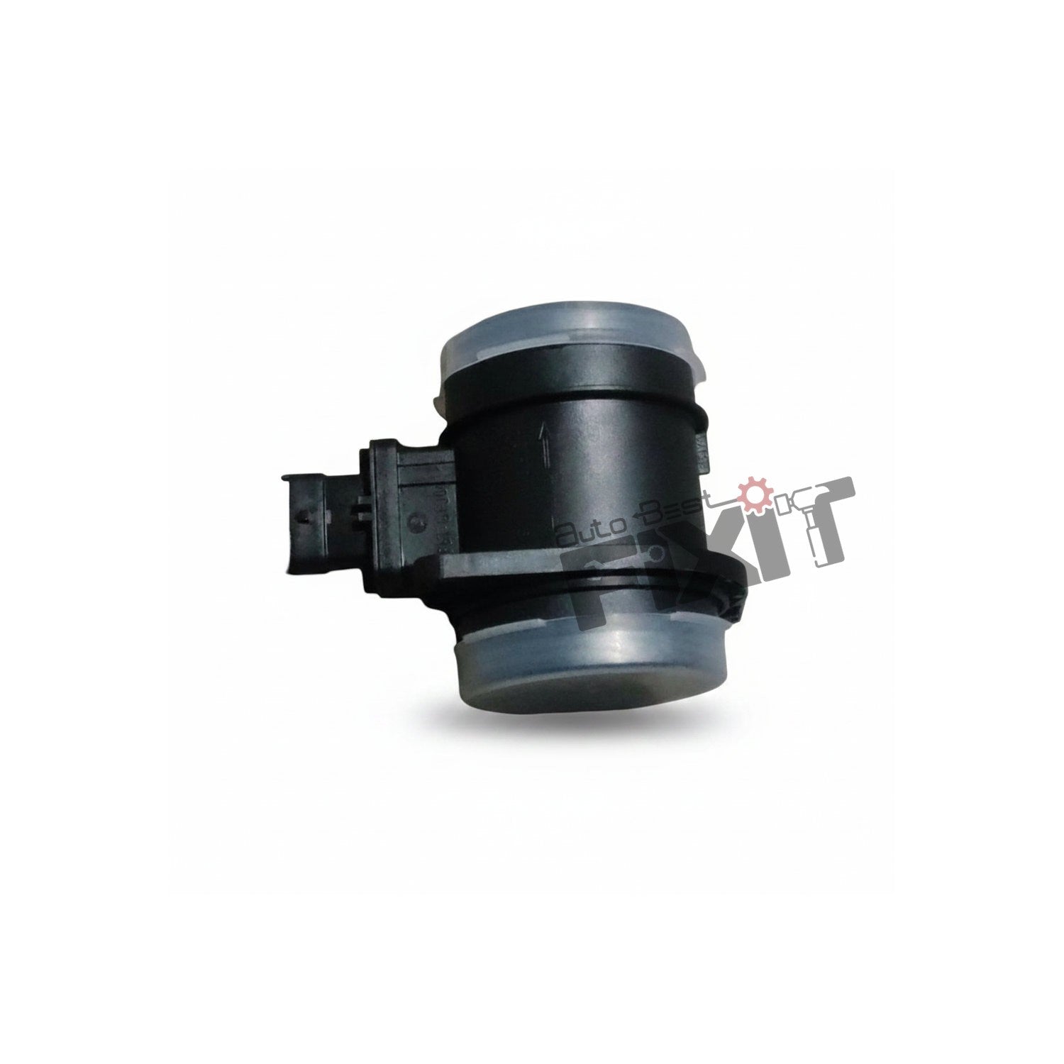 MARUTI SUZUKI SENSOR ASSY, MAF-CIAZ 1ST GEN 2015-2019/ERTIGA 2012-2020/S-CROSS 1ST GEN 2015-2020 Compatible with MARUTI CIAZ Vehicle_1