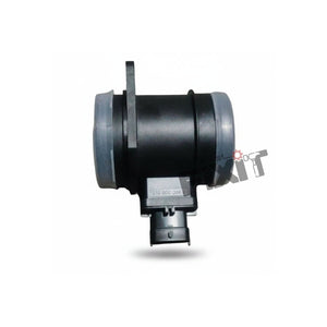 MARUTI SUZUKI SENSOR ASSY, MAF-CIAZ 1ST GEN 2015-2019/ERTIGA 2012-2020/S-CROSS 1ST GEN 2015-2020 Compatible with MARUTI CIAZ Vehicle