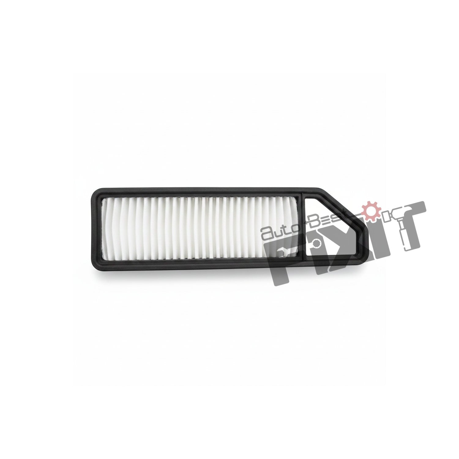 MARUTI SUZUKI ELEMENT-ALTO 800 1ST GEN 2012-2016 Compatible with MARUTI ALTO 800 Vehicle_2