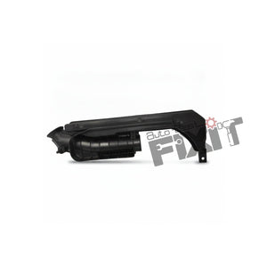 MARUTI SUZUKI PIPE, AIR CLNR SUCT-CIAZ 1ST GEN 2014-2018/ERTIGA 1ST GEN 2012-2018/RITZ 1ST GEN 2012-2017/SWIFT 2011-2015 Compatible with MARUTI CIAZ Vehicle