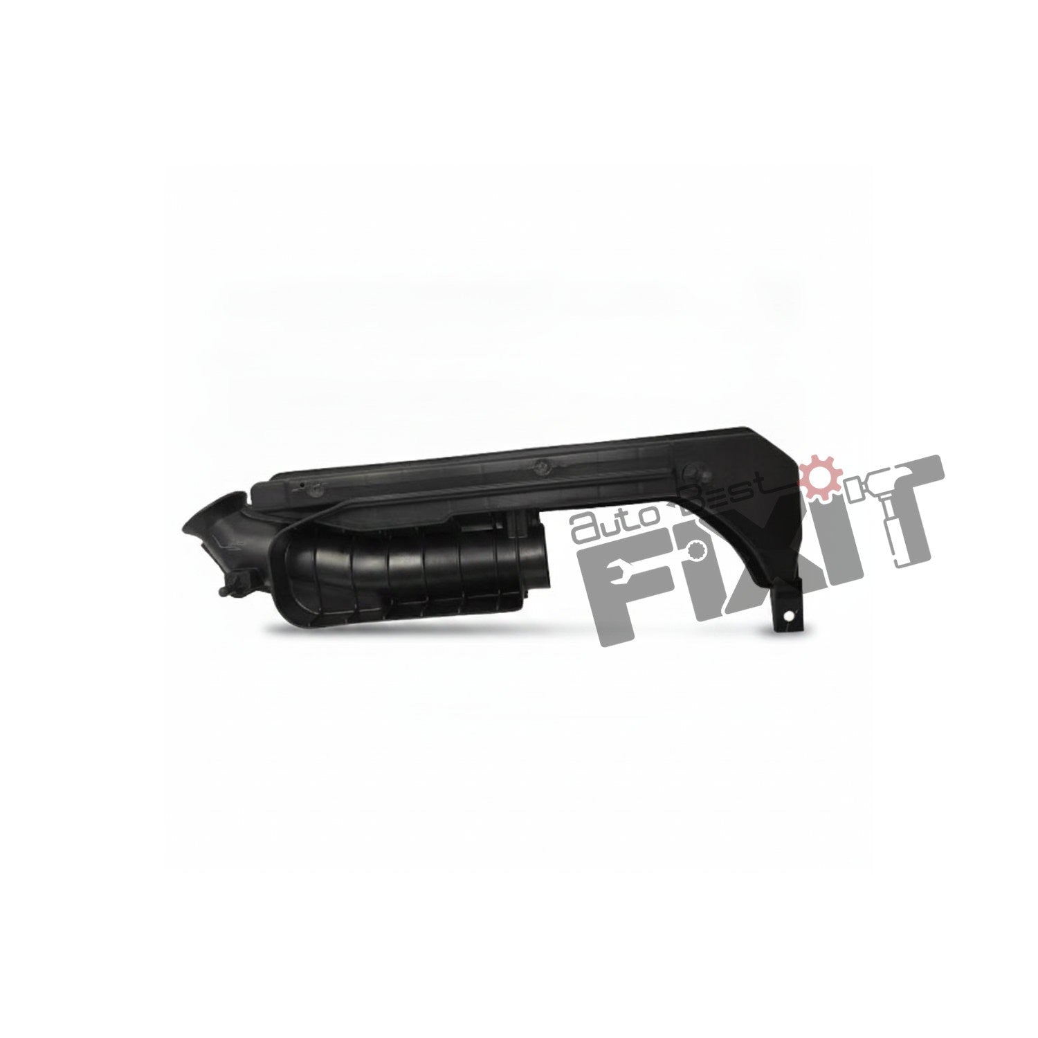 MARUTI SUZUKI PIPE, AIR CLNR SUCT-CIAZ 1ST GEN 2014-2018/ERTIGA 1ST GEN 2012-2018/RITZ 1ST GEN 2012-2017/SWIFT 2011-2015 Compatible with MARUTI CIAZ Vehicle