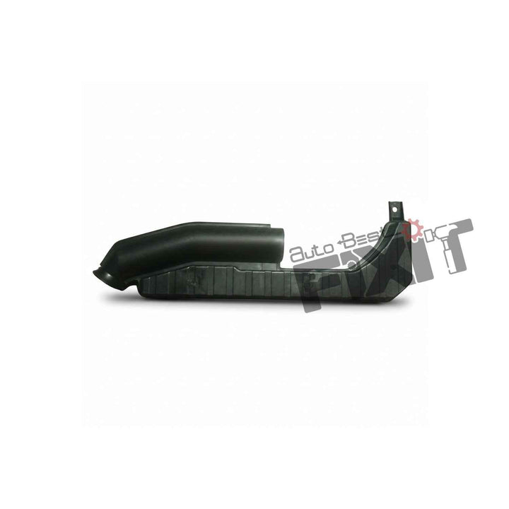 MARUTI SUZUKI PIPE, AIR CLNR SUCT-ERTIGA 1ST GEN 2015-2018/SWIFT 2ND GEN 2014-2017/SWIFT DZIRE 2ND GEN 2015-2017 Compatible with MARUTI ERTIGA F/L Vehicle_1