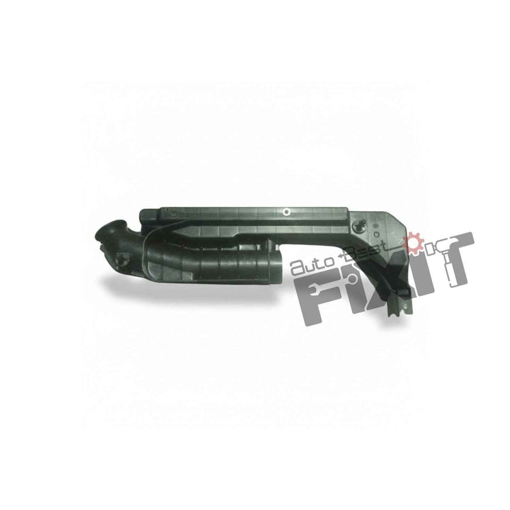 MARUTI SUZUKI PIPE, AIR CLNR SUCT-ERTIGA 1ST GEN 2015-2018/SWIFT 2ND GEN 2014-2017/SWIFT DZIRE 2ND GEN 2015-2017 Compatible with MARUTI ERTIGA F/L Vehicle